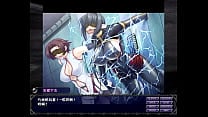 鋼鉄の魔女アンネローゼ 電マ責め 1 鋼鉄の魔女アンネローゼ 電マ責め 1