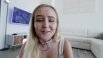 Natalia Queen Uses Her Talented Mouth And Natural Tits Natalia Queen Uses Her Talented Mouth And Natural Tits