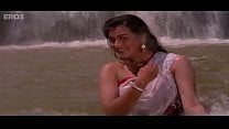 Padmini Kolhapure hot Video
