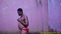 AFRICAN AMATEUR CHEATING WIFE BEG ME TO FUCK HER EACH TIME HER HUSBAND LEFT FOR WORK THAT HER HUSBAND CAN 039 T SATISFIED HER ON BED AFRICAN AMATEUR CHEATING WIFE BEG ME TO FUCK HER EACH TIME HER HUSBAND LEFT FOR WORK THAT HER HUSBAND CAN 039 T SATISFIED HER ON BED