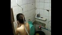 bathinggirl MOV