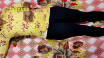 girlfriend Anal sex with teacher and student classroom girlfriend Anal sex with teacher and student classroom