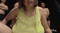 メガ乳女優、北嶋あんちゃんが3年振りにアダルト業界にカムバック! 1 メガ乳女優、北嶋あんちゃんが3年振りにアダルト業界にカムバック! 1