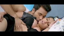 step Sister and brother sex with pussy step Sister and brother sex with pussy