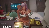 hentai game 3 ntr hentai game 3 ntr