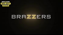 Sneaky Party Pussy Scarlit Scandal   Brazzers   ENTER PROMO CODE xvpromo AT CHECKOUT
