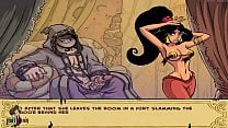 Princess Trainer Gold Edition Uncensored Part 10 Princess Trainer Gold Edition Uncensored Part 10