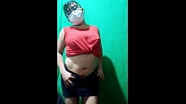 ella siempre fue seductora y muy caliente la zorra de mi hermanastra me pidio prestado la habitacion para hacer porno casero hermanastra porno real con linda vagina ajustada y rosada ella siempre fue seductora y muy caliente la zorra de mi hermanastra me pidio prestado la habitacion para hacer porno casero hermanastra porno real con linda vagina ajustada y rosada