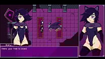 Nekomancer Gameplay Adult Hentai Game PC Nekomancer Gameplay Adult Hentai Game PC