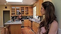 Kitchen Sex Kittens Kitchen Sex Kittens