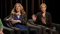 Inside Amy Schumer 3x4