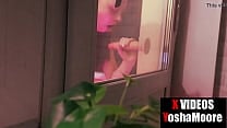 I caught a step sister for a blowjob and masturbation closed on the balcony and looks porn a step sister of the nymphomaniac I spy on my step sister I caught a step sister for a blowjob and masturbation closed on the balcony and looks porn a step sister of the nymphomaniac I spy on my step sister