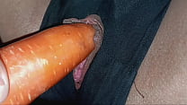 MY BOYFRIEND LEFT ME ALONE WITH HIS WELL ENDOWED FRIEND AND LOOK WHAT MY BOYFRIEND LEFT ME ALONE WITH HIS WELL ENDOWED FRIEND AND LOOK WHAT