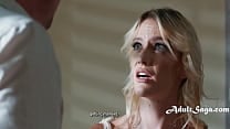 Bestie Worstie  She Promised Him Marriage At 30 As A Joke    Kenna James  Pierce Paris Bestie Worstie  She Promised Him Marriage At 30 As A Joke    Kenna James  Pierce Paris