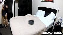esposa infiel culiando con amante  cuando su esposo est aacute  trabajando esposa infiel culiando con amante  cuando su esposo est aacute  trabajando