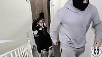 ANA SPEARS CAUGHT BY MASKED STRANGERS BJ FUCK CUMWALK FILM ANA SPEARS CAUGHT BY MASKED STRANGERS BJ FUCK CUMWALK FILM