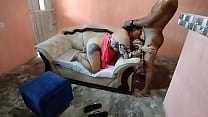 iquest Marido infiel Termina foll aacute ndose el gran culo de su cu ntilde ada en el sal oacute n mientras su mujer no est aacute en casa iquest Marido infiel Termina foll aacute ndose el gran culo de su cu ntilde ada en el sal oacute n mientras su mujer no est aacute en casa