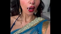 Halal Pakistani Gashti loves being a cumslut    