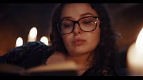 Japanese Asian Vampire Sex   Big Tits Babe Rikako Preyed by Nerdy Leana and Turned into Lesbian Demon Japanese Asian Vampire Sex   Big Tits Babe Rikako Preyed by Nerdy Leana and Turned into Lesbian Demon