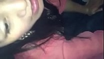 40 year old Thai step Mom Nokkaew Of 2 Grown Giving Head To Her 26 Year old Indian Boy Friend 40 year old Thai step Mom Nokkaew Of 2 Grown Giving Head To Her 26 Year old Indian Boy Friend