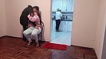 todos los hombre tenemos esa fantasia de follarnos a la esposa de nuestro amigo bueno hoy me paso a mi y lo pude cumplir follandome a la esposa de mi mejor amigo mientra el esta en la cocina cocinando todos los hombre tenemos esa fantasia de follarnos a la esposa de nuestro amigo bueno hoy me paso a mi y lo pude cumplir follandome a la esposa de mi mejor amigo mientra el esta en la cocina cocinando
