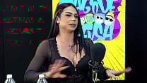 Peito grande e gostoso da morena safada  com piercing   Danny Mancinni Peito grande e gostoso da morena safada  com piercing   Danny Mancinni