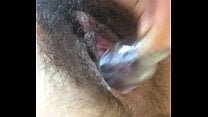 super hot amateur masturbation28