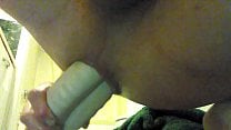 extreme dldo insertion extreme dldo insertion