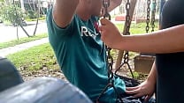 tio pervertido saca su polla en un parque iexcl EN SERIO se lo chupe y saque toda su leche en mi cara y mi boca todas las personas que pasan por el lugar se quedan viendo tio pervertido saca su polla en un parque iexcl EN SERIO se lo chupe y saque toda su leche en mi cara y mi boca todas las personas que pasan por el lugar se quedan viendo