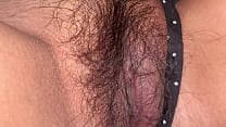 Indian Girl Teasing her Hairy Pussy Solo XXX Sex Video Indian Girl Teasing her Hairy Pussy Solo XXX Sex Video