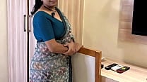 Bhabhi ji live in new flat gave a gift to neighbor Devar ji first time xxx video in Hindi audio Bhabhi ji live in new flat gave a gift to neighbor Devar ji first time xxx video in Hindi audio