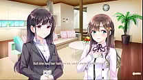 Secret kiss is Sweet and Tender ep5 Getting to know eachother better Secret kiss is Sweet and Tender ep5 Getting to know eachother better