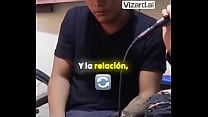 Aprovecha tu tiempo para aprender  historia  discapacidad  apoyo  vida  rehabilitacion  elchicletv  saludmental  chiclenot   
