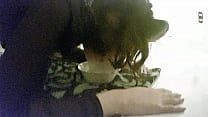 Submissive slut kitty girl plays as kitty with buttplug tail on  Begs for her master  039 s cock https   bit ly 3z2f8TZ  Anal Debut Teaser   The Stray Cat I Submissive slut kitty girl plays as kitty with buttplug tail on  Begs for her master  039 s cock https   bit ly 3z2f8TZ  Anal Debut Teaser   The Stray Cat I