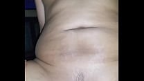 La saque de tinder Flaquita caliente coge a pelo en motel de Guadalajara aprieta rico para ya tener 4 hijos La saque de tinder Flaquita caliente coge a pelo en motel de Guadalajara aprieta rico para ya tener 4 hijos