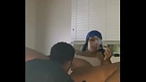 amp Strokes With Mr amp Mrs Fantastic Liyah Bunni Vs Stretch3x amp Strokes With Mr amp Mrs Fantastic Liyah Bunni Vs Stretch3x