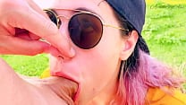Teen fuck pussy blowjob and cum face great slut and obedient girl RED FULL VIDEO Teen fuck pussy blowjob and cum face great slut and obedient girl RED FULL VIDEO