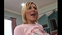 interracial BBC xxx interracial BBC xxx