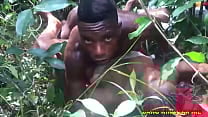 BANG KING EMPIRE I LOVE FUCKING HER PUSSY MY BIG COCK TOUCH EVERY CORNER OF HER WET PUSSY BANG KING EMPIRE I LOVE FUCKING HER PUSSY MY BIG COCK TOUCH EVERY CORNER OF HER WET PUSSY