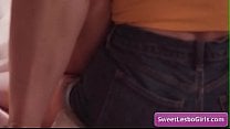 Hot and horny big tit lesbian hotties Whitney Wright Jennifer White make out in bed and kiss tender Hot and horny big tit lesbian hotties Whitney Wright Jennifer White make out in bed and kiss tender