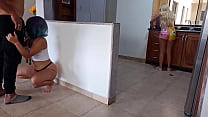 Estoy en casa con las putas de shobrina que se dejan coger y una espera su turno para llevar polla por su culo y co ntilde o apretado tengo sexo con las morra adicta a las vergas Estoy en casa con las putas de shobrina que se dejan coger y una espera su turno para llevar polla por su culo y co ntilde o apretado tengo sexo con las morra adicta a las vergas