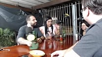 PORNSTARS LUKAS ZAAD E NICOLY MATTOS O CASAL MATTOS FALANDO PUTARIA E SACANAGEM NO INCANCELAVEIS PODRECAST PORNSTARS LUKAS ZAAD E NICOLY MATTOS O CASAL MATTOS FALANDO PUTARIA E SACANAGEM NO INCANCELAVEIS PODRECAST