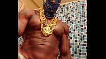 BBC Worship Hallelujah Johnson Cum On Baby This Enough Dick For Everybody Google Hallelujah Johnson New Porn BBC Worship Hallelujah Johnson Cum On Baby This Enough Dick For Everybody Google Hallelujah Johnson New Porn