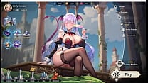 Everlusting Life Part 1 UNCENSORED Compilation of all sex scenes HD 1080p Full Game Easter Eggs all scenes and secrets Everlusting Life Part 1 UNCENSORED Compilation of all sex scenes HD 1080p Full Game Easter Eggs all scenes and secrets