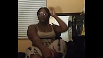 Naejae leaks her fans custom video request Naejae leaks her fans custom video request