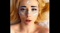 Sweety Girl Deepthroat and had Sex   Oral Creampie Sweety Girl Deepthroat and had Sex   Oral Creampie