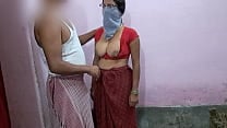 Hot indian bhabhi fucking Hot indian bhabhi fucking