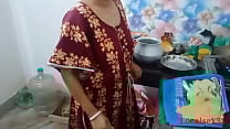 Desi Village Bhabi Sex In kitchen with Husband Official Video By Localsex31 Desi Village Bhabi Sex In kitchen with Husband Official Video By Localsex31