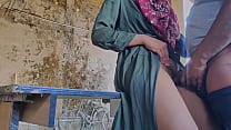 Fucking Beautiful Woman In An Abandoned Building Fucking Beautiful Woman In An Abandoned Building