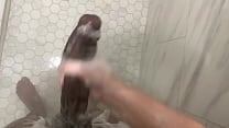 Stepbrother sneaks in bathroom while stepsister shower she caught him spying and made him get in her ass is so fat and pussy is so wet she will make you cum quick Stepbrother sneaks in bathroom while stepsister shower she caught him spying and made him get in her ass is so fat and pussy is so wet she will make you cum quick